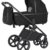 Sable Black