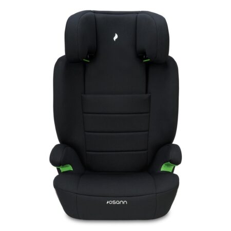 osann black