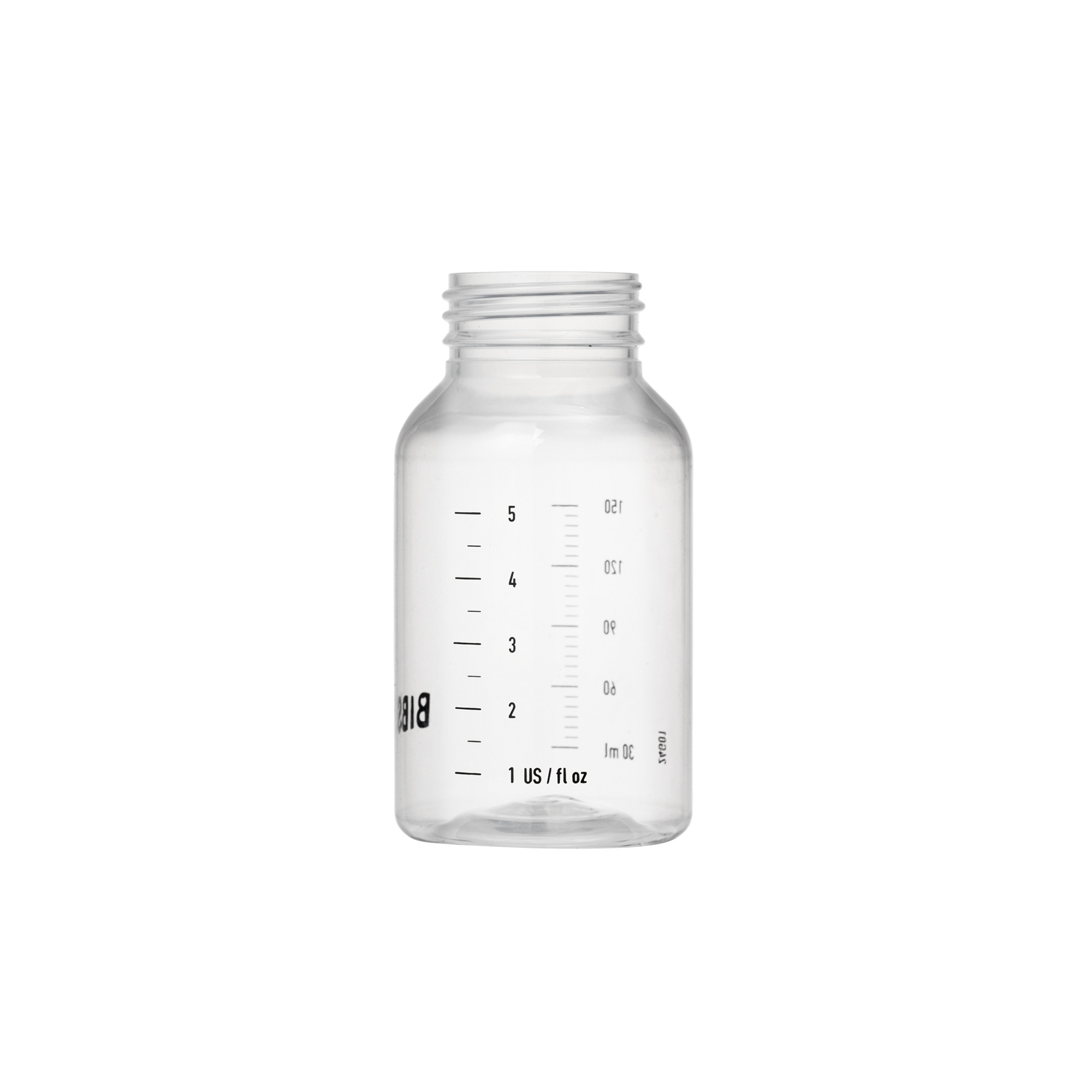 бутылочка для кормления 150 мл