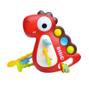 igrushka_dinozavrik_red_