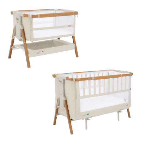 tutti-bambini-cozee-xl-scandinavian-walnut