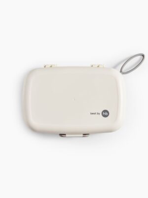 набор для ухода