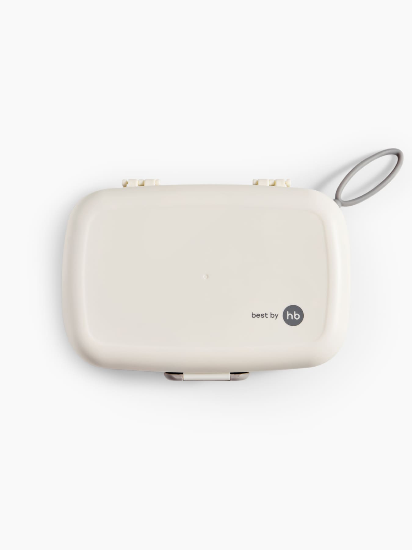 набор для ухода