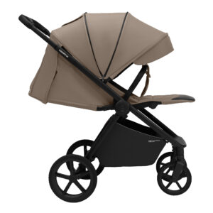 Коляска прогулочная Sweet Baby SBL Elegante SM