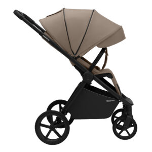 Коляска прогулочная Sweet Baby SBL Elegante SM