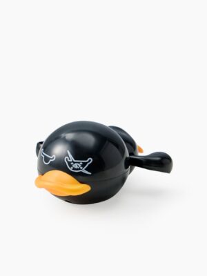 набор заводных игрушек