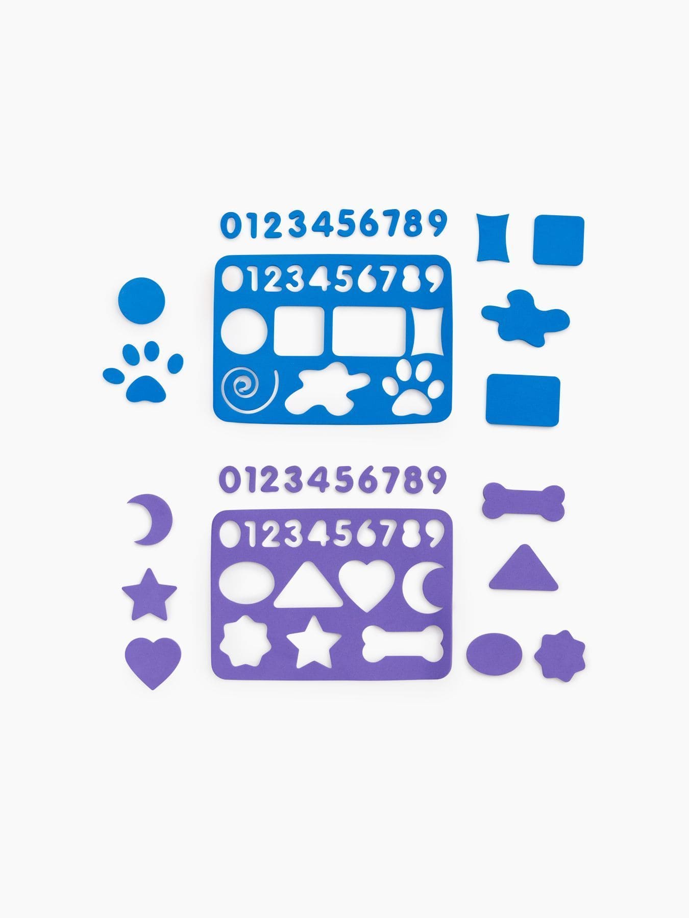 коврик для рисования