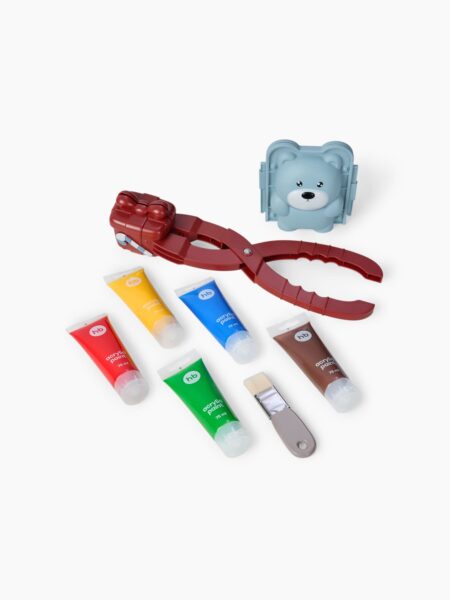 набор для творчества