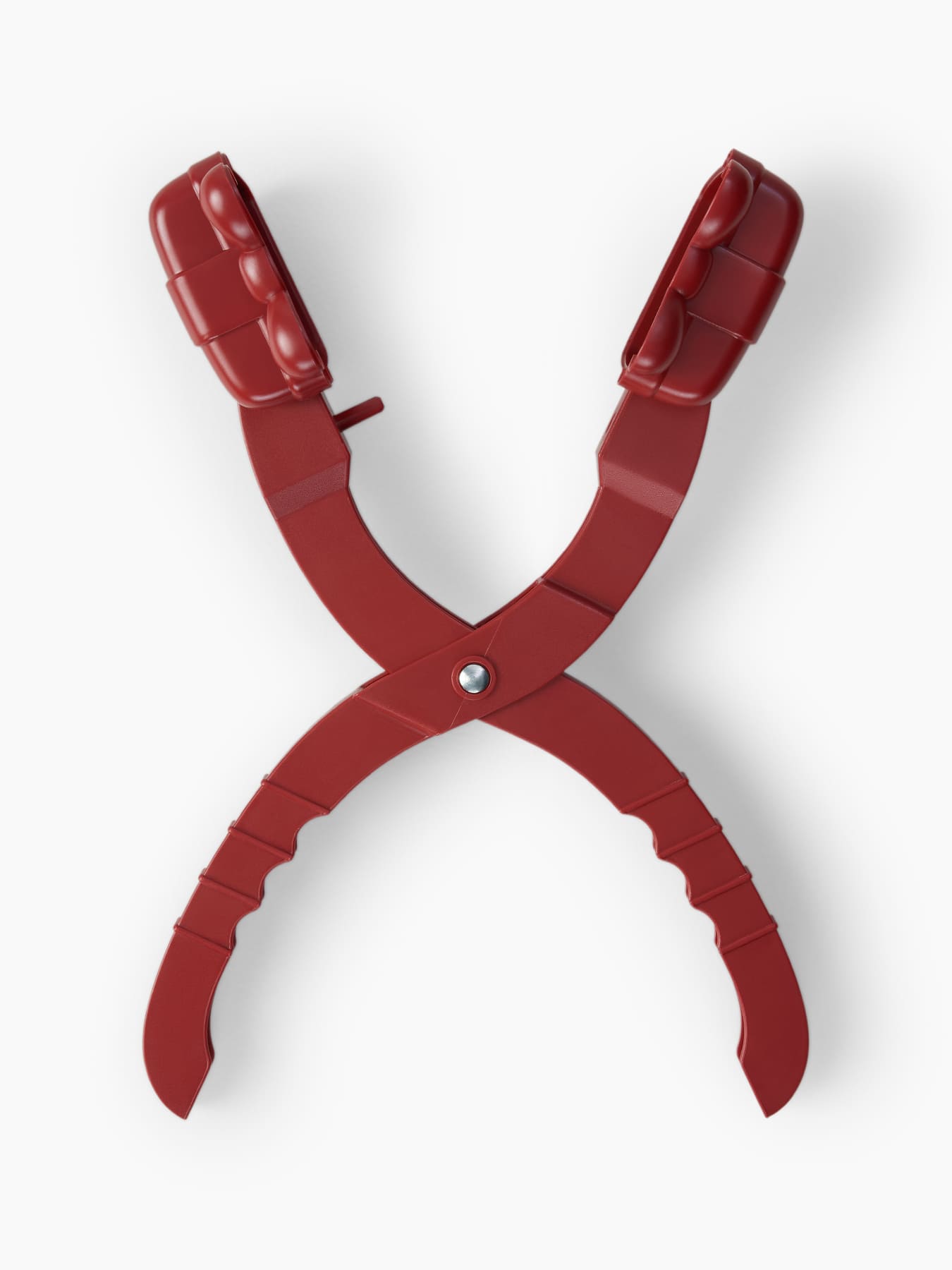 набор для творчества