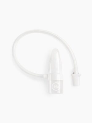 назальный аспиратор