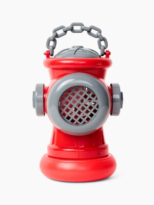 Игрушечный гидрант-мыльные пузыри Happy baby HYDRANT BUBBLES 11 гидрант