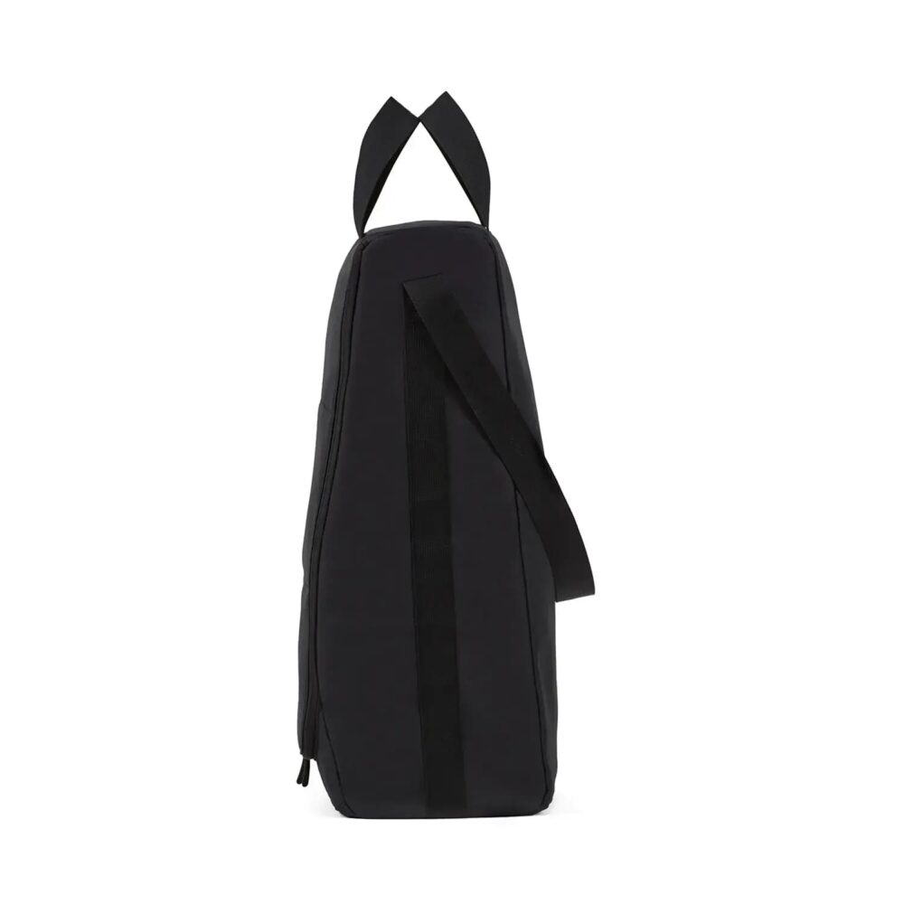 anex_0000_carry_bag