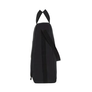 anex_0000_carry_bag