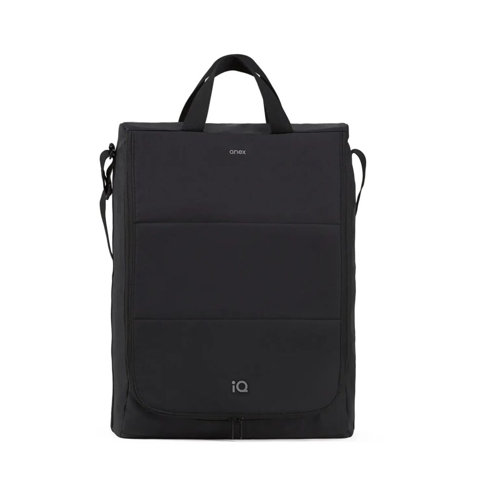 anex_0000_carry_bag
