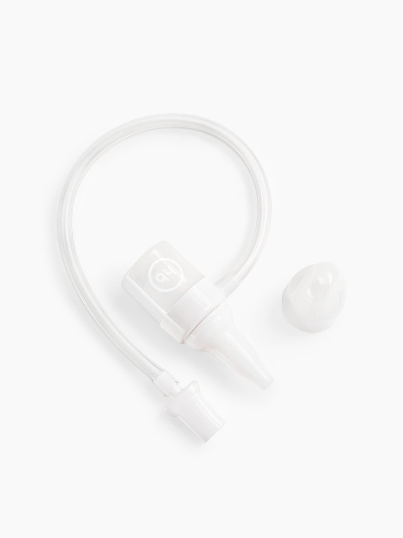 назальный аспиратор