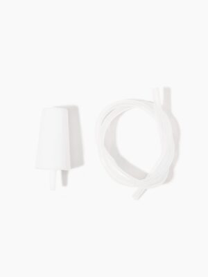 назальный аспиратор