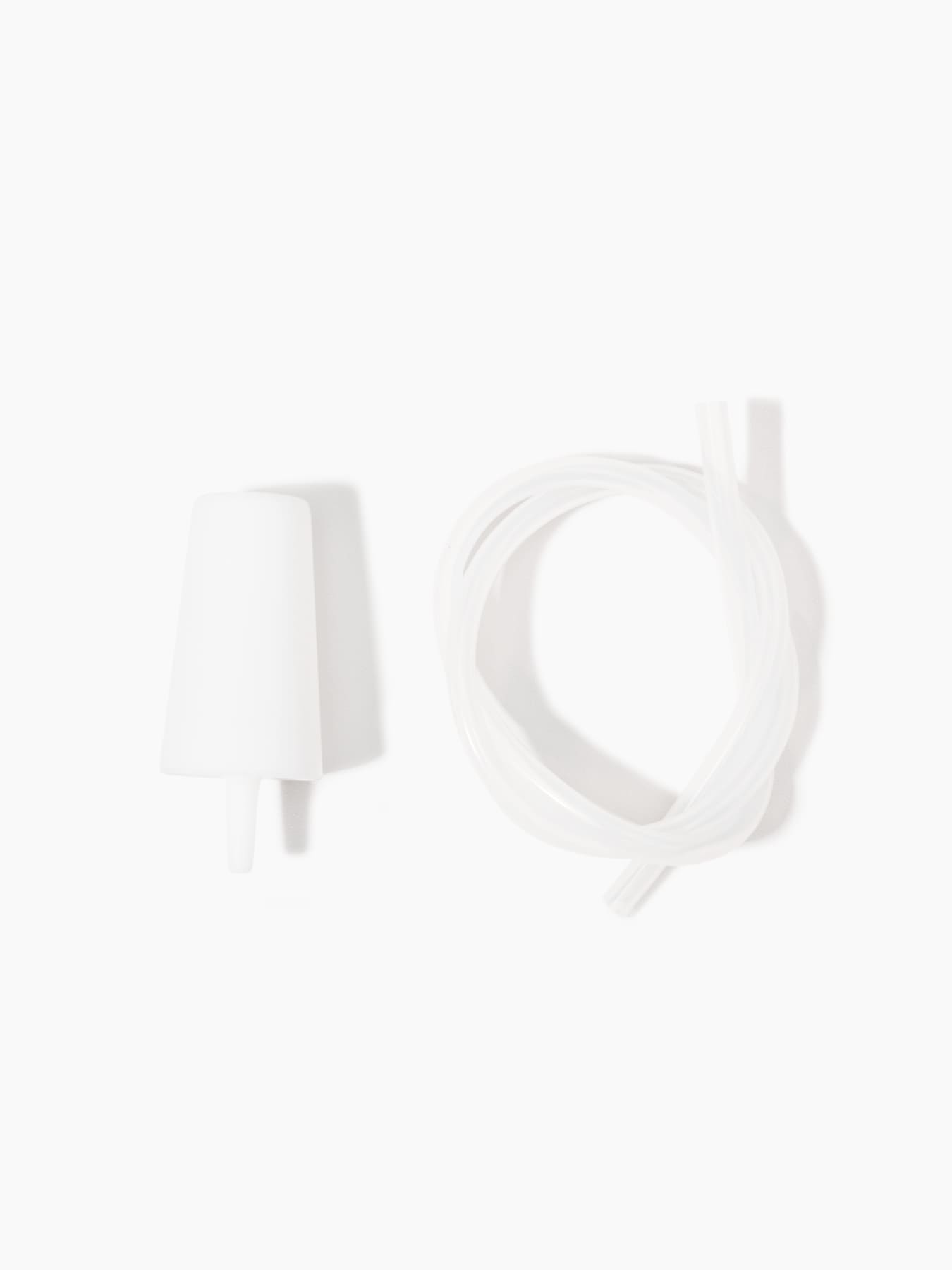 назальный аспиратор