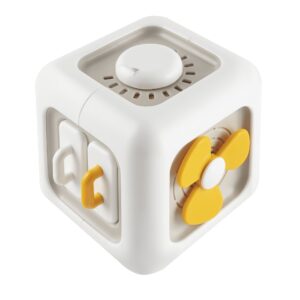 игрушка развивающая