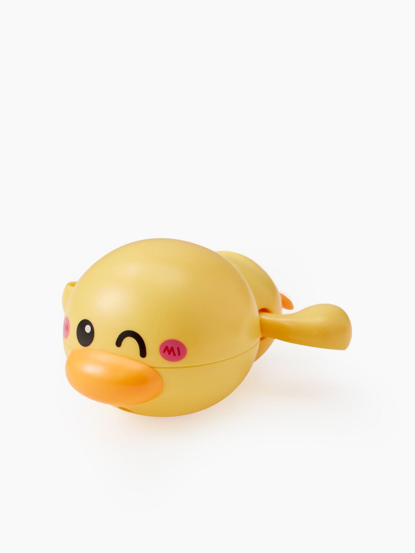 набор заводных игрушек