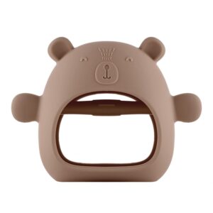 карамельный