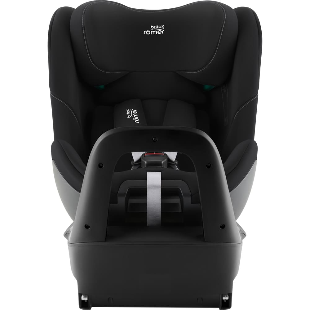 space black