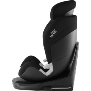 space black
