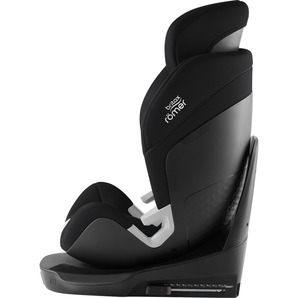 space black
