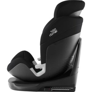 space black