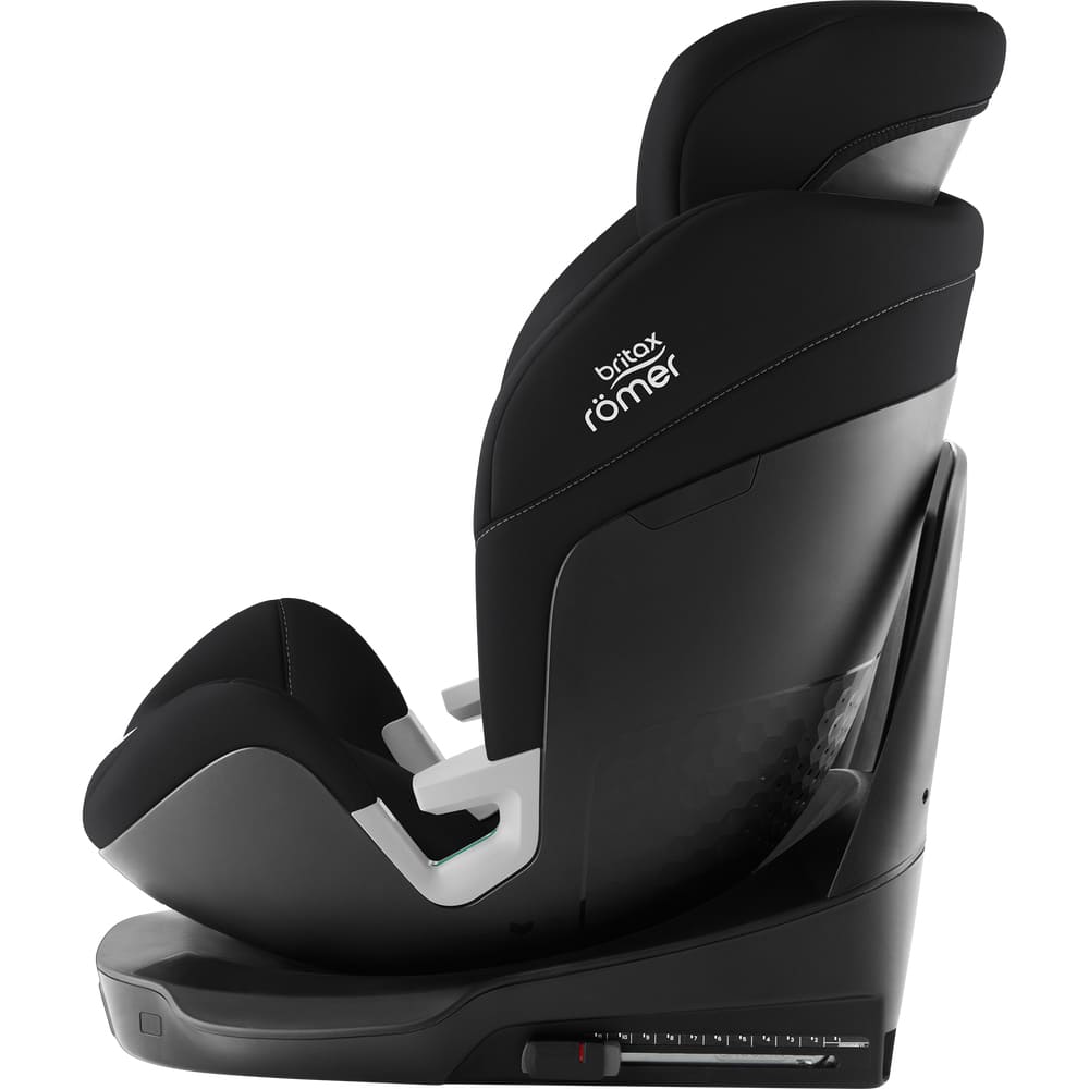 space black