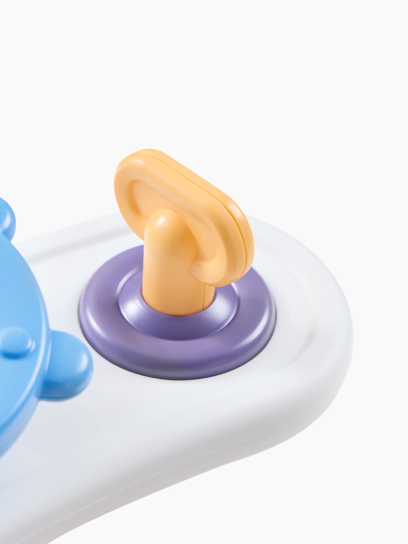 сиденье для ванны