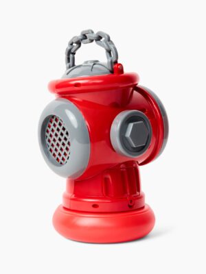 Игрушечный гидрант-мыльные пузыри Happy baby HYDRANT BUBBLES 14 гидрант