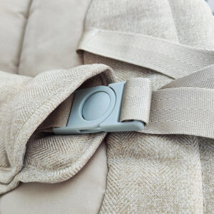 Качели детские Fiorellino 20 Качели детские Fiorellino