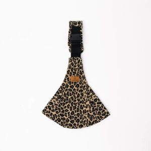 Слинг-переноска Timikbaby