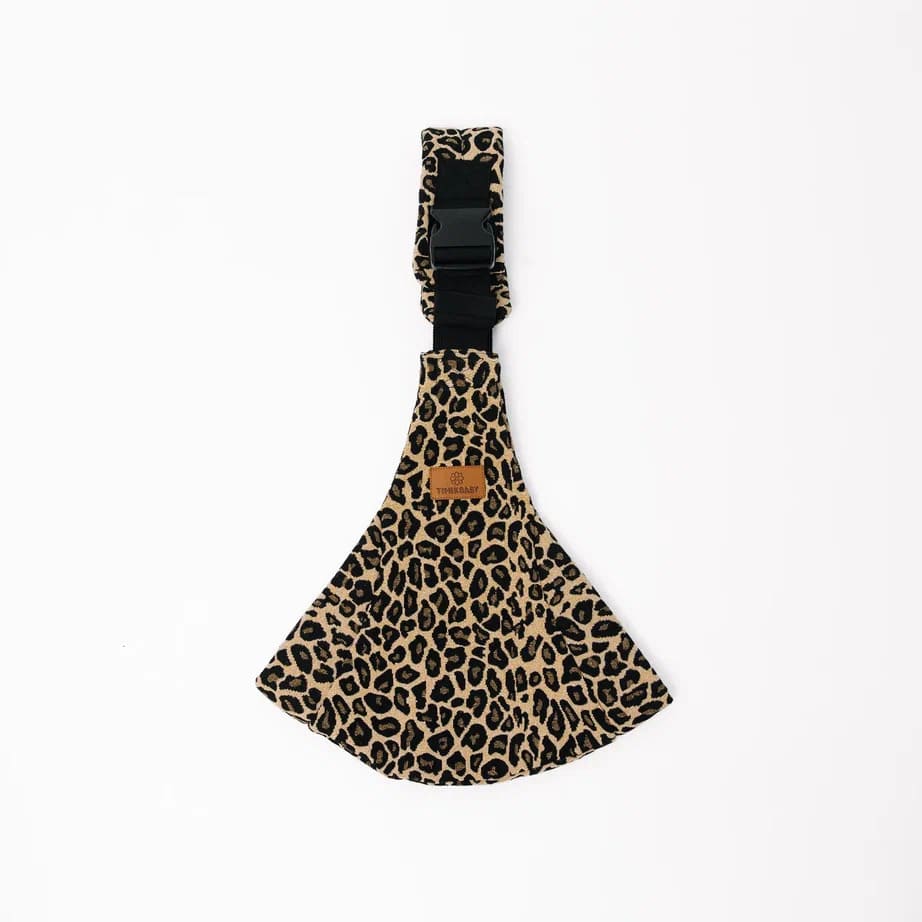 Слинг-переноска Timikbaby