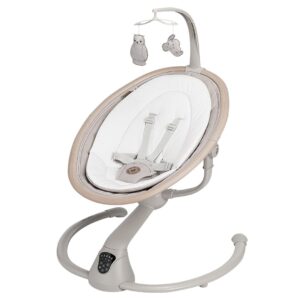 Электрокачели Maxi-Cosi CASSIA SWG 7