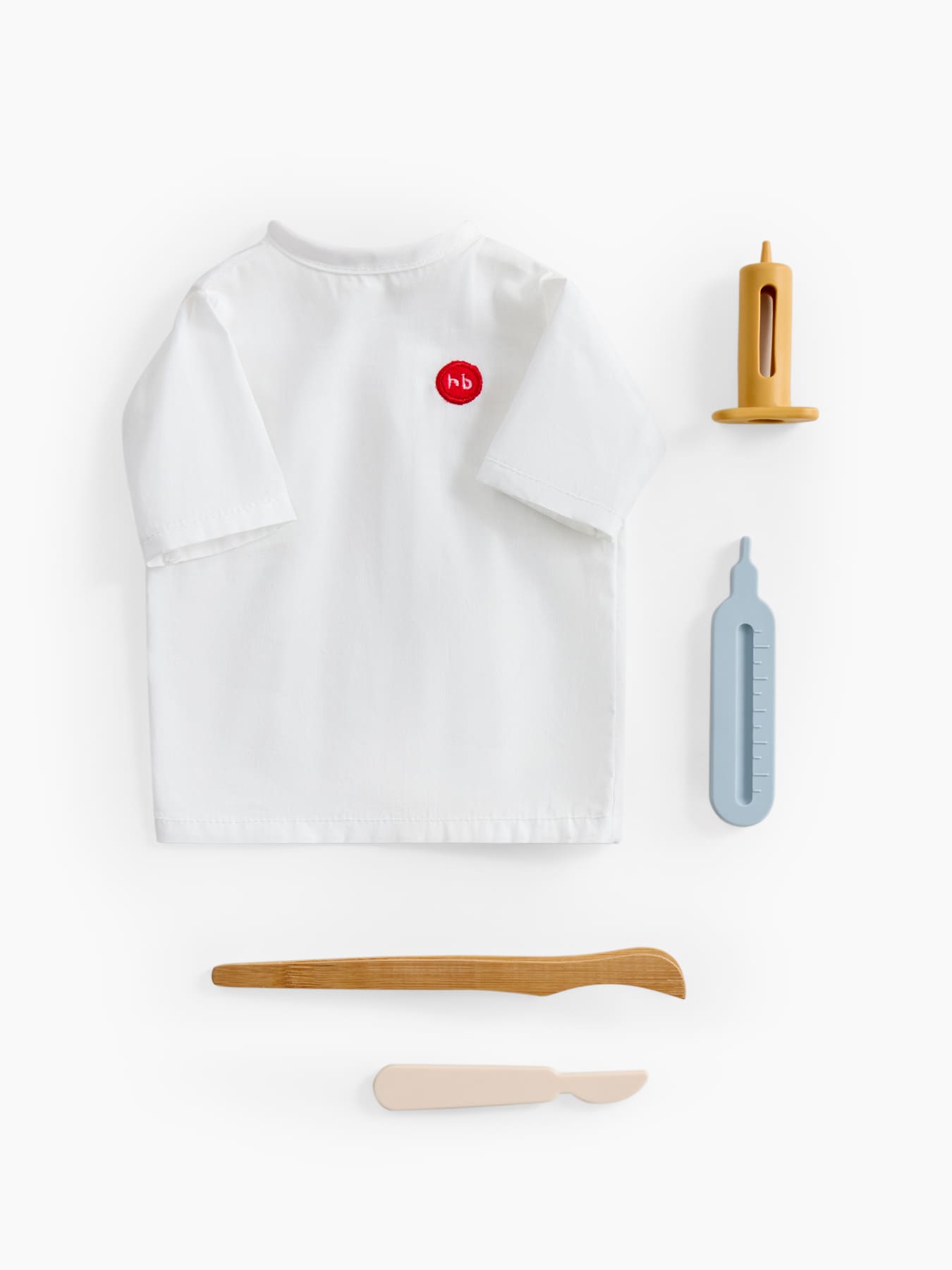 Мягкая игрушка Happy Baby ,FUNNY ANATOMY «ФАНИ АНАТОМИ»