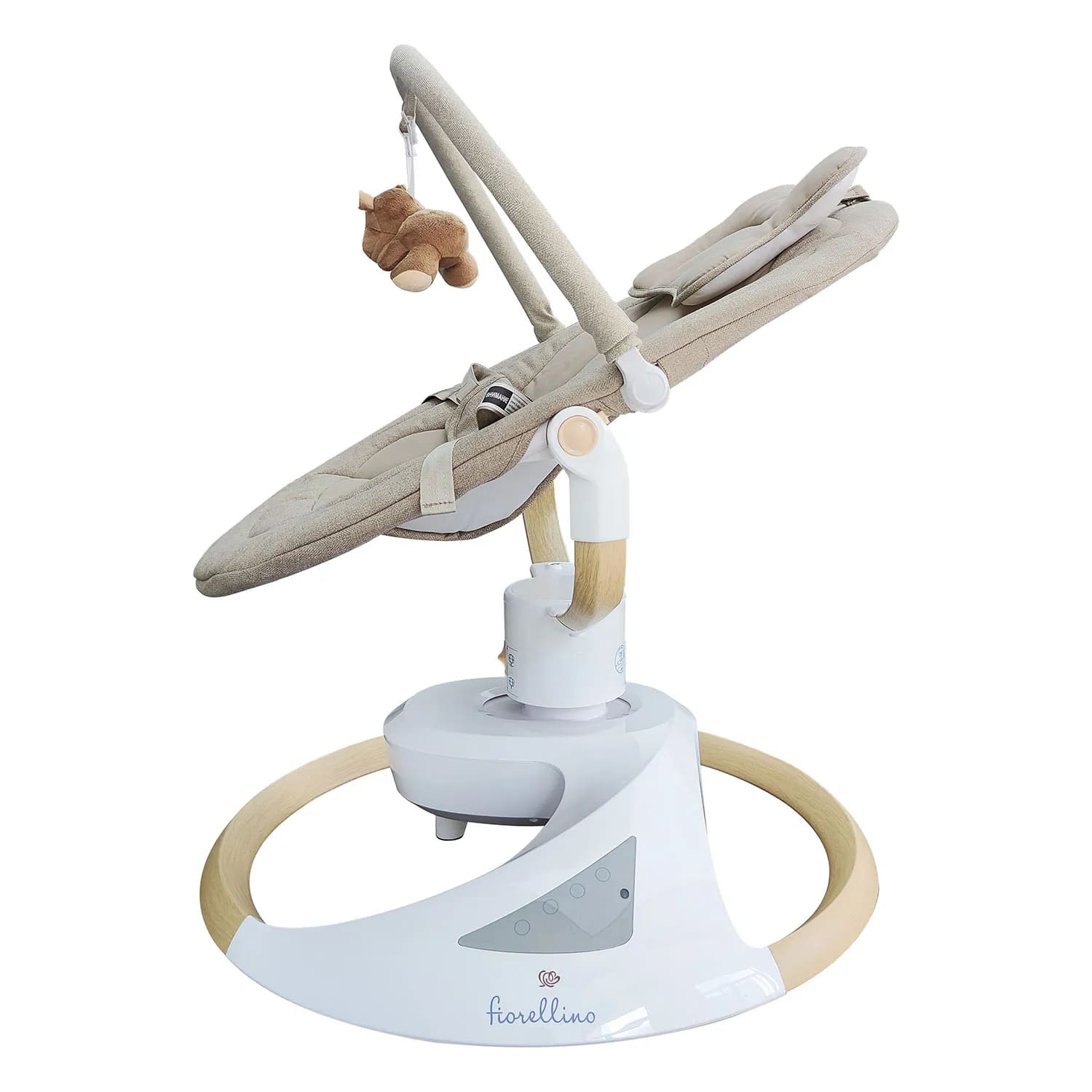 Качели детские Fiorellino 6 Качели детские Fiorellino