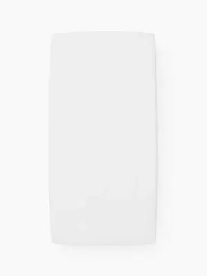 простыня на резинке