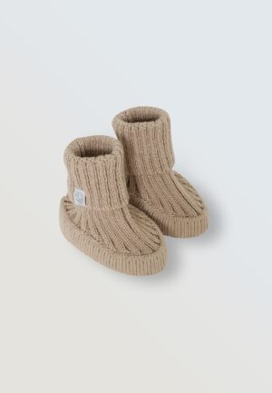 Пинетки Toucankids “Simple”