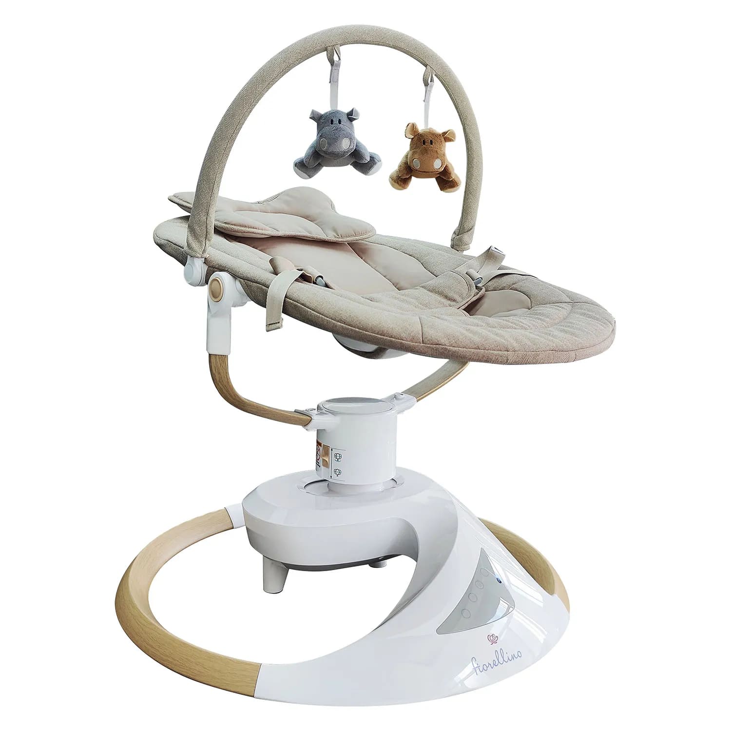 Качели детские Fiorellino 5 Качели детские Fiorellino