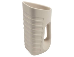 Кувшин для купания Edda