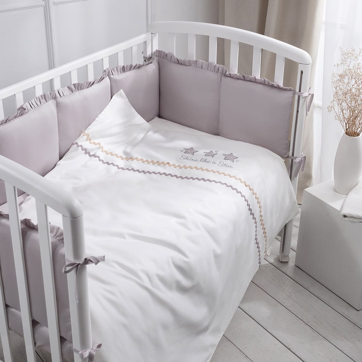 комплект постельного белья