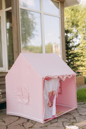 Домик палатка Timikbaby 120*100*130 см