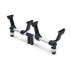 Адаптер для двойни Bugaboo Donkey для автокресла Maxi Cosi 5