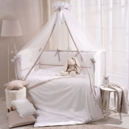 постельное белье