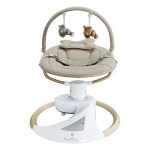 Качели детские Fiorellino 13 Качели детские Fiorellino