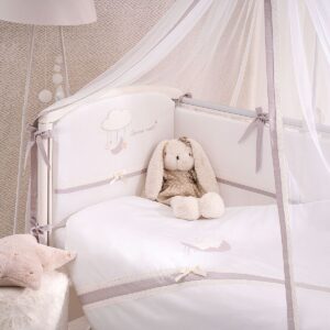 постельное белье