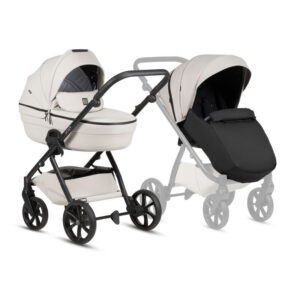 Коляска 2 в 1 Tutis UNO 6 + Leather Collection New 8 kolyaska-2-v-1-tutis-uno-6-leather-collection-new