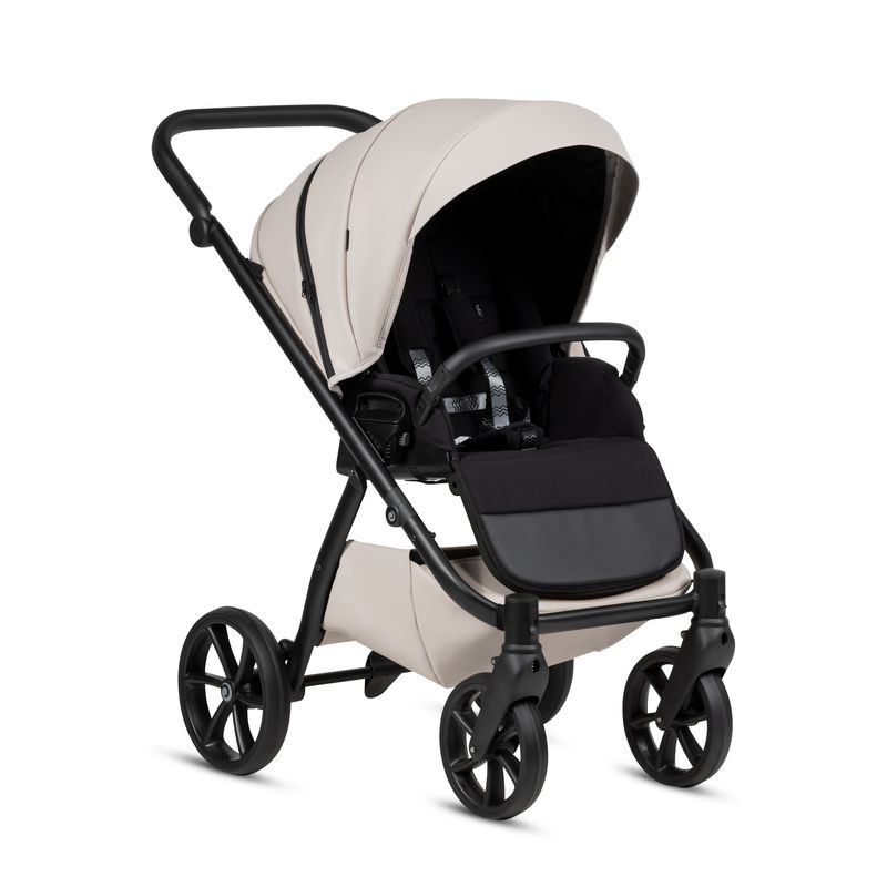 Коляска 2 в 1 Tutis UNO 6 + Leather Collection New 5 kolyaska-2-v-1-tutis-uno-6-leather-collection-new