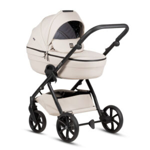 Коляска 2 в 1 Tutis UNO 6 + Leather Collection New 9 kolyaska-2-v-1-tutis-uno-6-leather-collection-new